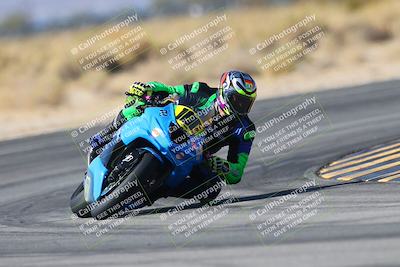 media/Feb-01-2025-Race Pace (Sat) [[cc4130fd98]]/1-Verified/7-Turn 16 (120pm)/